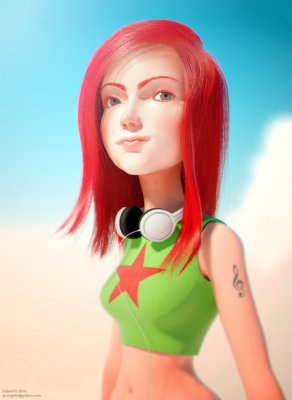 EstherOctaneTrimmres.jpg