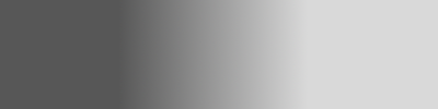 gradient.png