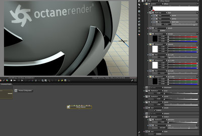 octane-fallof-bug.jpg