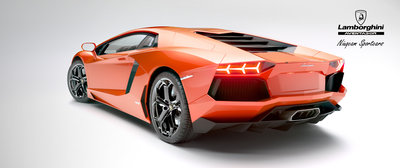 LAMBORGHINI AVENTADOR ORANGE 3.jpg