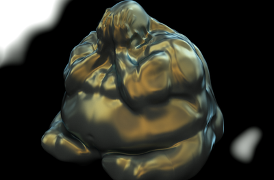 agobiado2.png