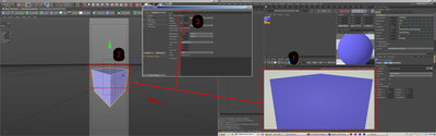 octane width.jpg