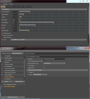 octane render settings.JPG