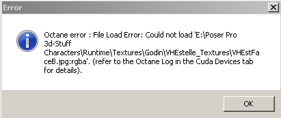 cuda error.PNG
