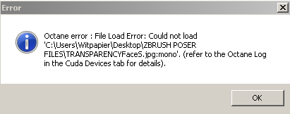 cuda error 2.PNG