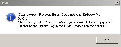 TGX import error.PNG