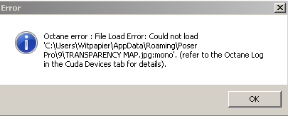 TGX import error 2.PNG