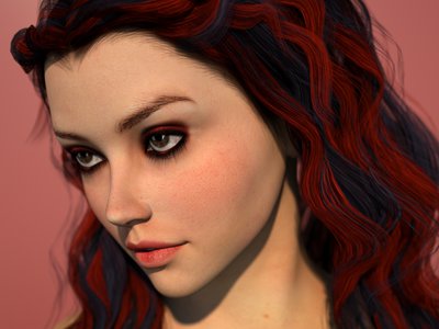 The Look.jpg