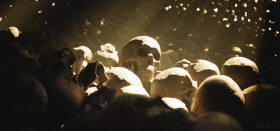 uploaded_skulls_v01.0000.a.cd.jpg