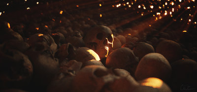 uploaded_skulls_v01.0001.a.cd.jpg