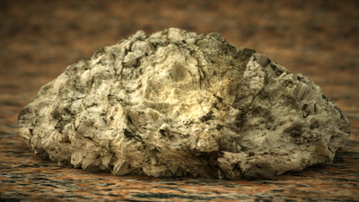 rock6.png