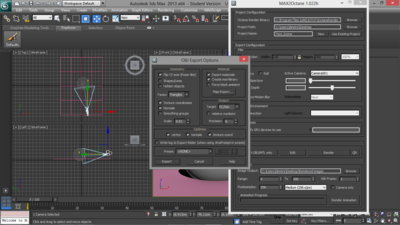 Screenshot (898).png