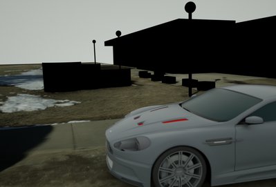 IPR_image no alpha.jpg