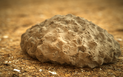 rock5.png