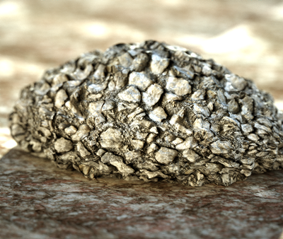 rock7.png