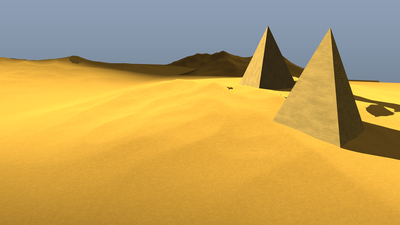 Render using standard Cinema 4D render...