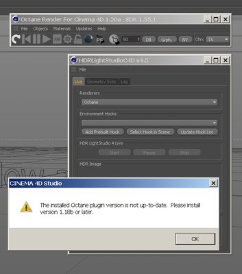 octane-error.jpg