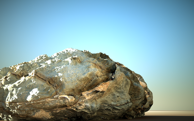 rock8.png