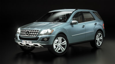 Mercedes-ML500-STUDIO-PMCTest1.jpg