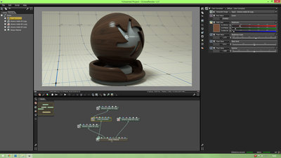 color correction.jpg