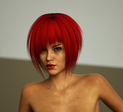 V6 Stephany TGX.png