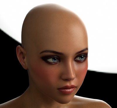 TGX 5.2.1.2 CC LV BG.png
