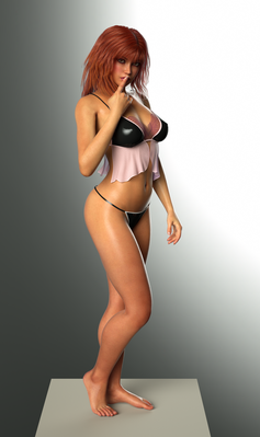 TGX 5.2.2 +Hair and Clothes 2.png