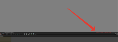 octane_error_02.png