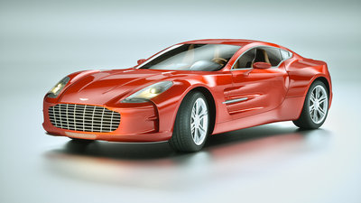 Aston-Martin-STUDIO-PMC1.jpg