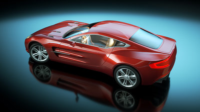 Aston-Martin-STUDIO-PMC3.jpg