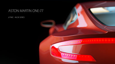 Aston-Martin-STUDIO-PMCTestSeries.jpg