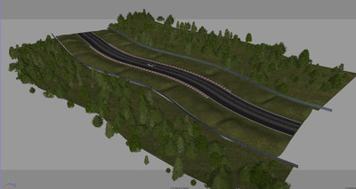 jaguar_octaned_racetrack.jpg
