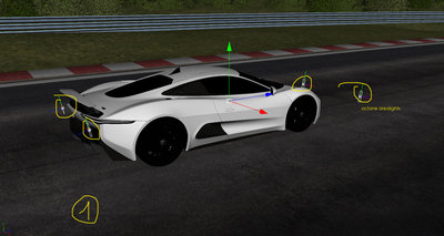 jaguar_octaned_lights.jpg