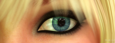 the-eye.jpg