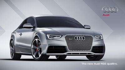 Audi_RS5_v1.jpg
