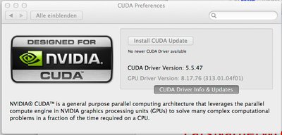 Cuda.jpg