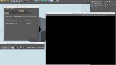 Desktop.jpg