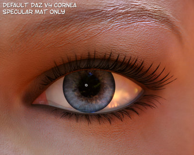 eye_de_sm.jpg