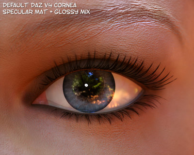 eye_de_smgl.jpg