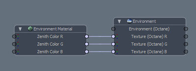 octane_modo_env_color.jpg