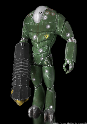 soldier_10.png