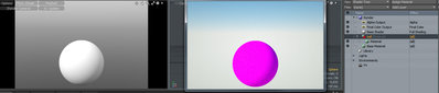 octane_material_mask_bug.jpg