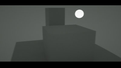 anamorph.jpg