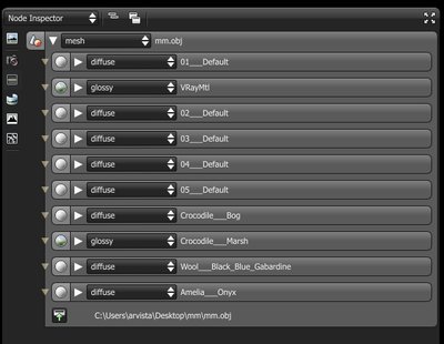 mesh+object.jpg