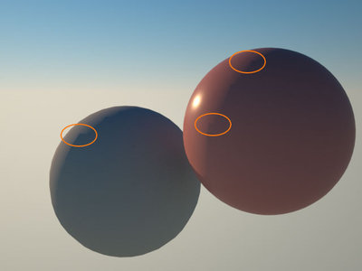 octane_surface.jpg