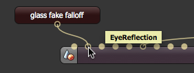 Voila_Capture 2014-03-23_10-36-37_pm.png