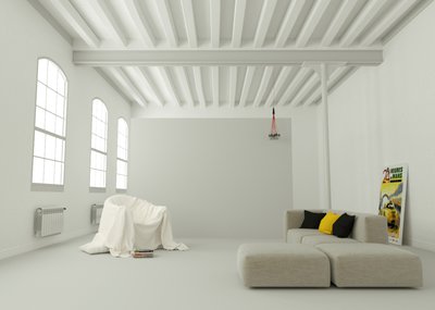 Test 1.jpg