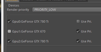 Render-Info_2.jpg