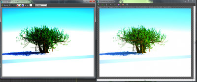 max_screen_grab_001.jpg