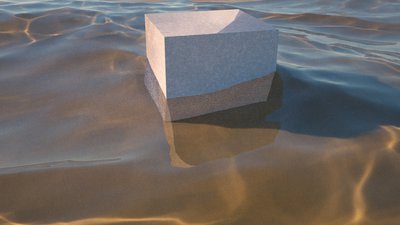 water.jpg